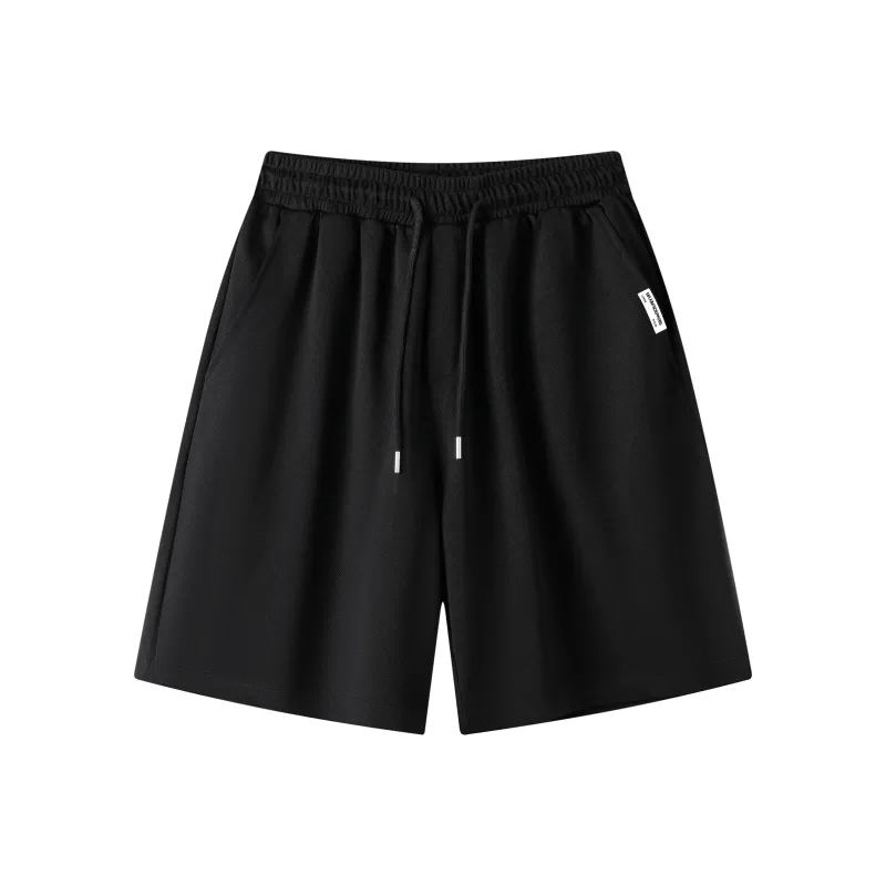 Maxim's De Paris Casual Sportswear Unisex-3