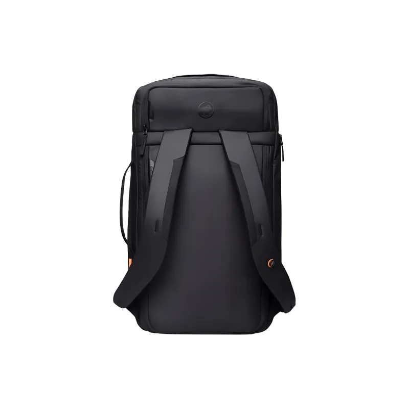MAMMUT Outdoor Bags Nylon 35L Black Unisex-3