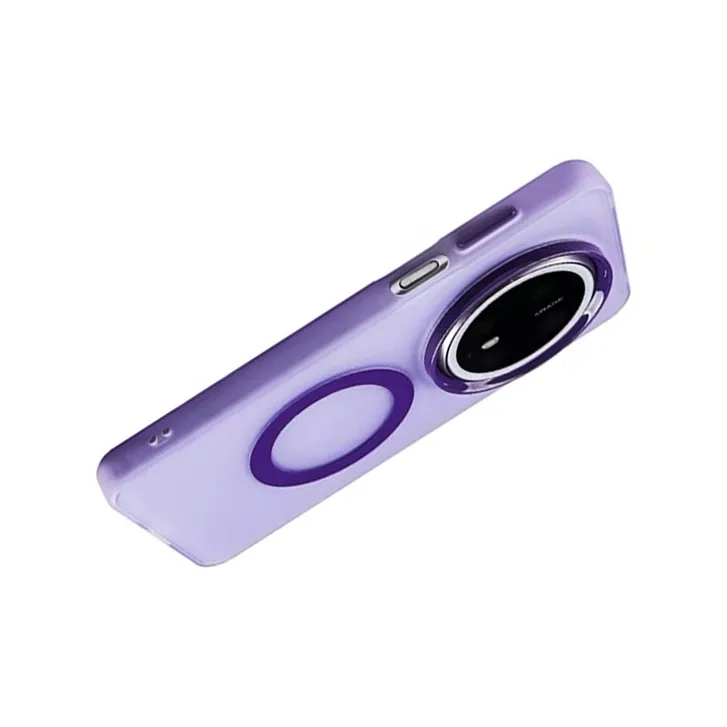 LANGOU Phone Cases-14