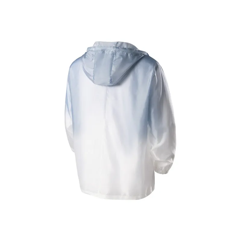 Feiyue Sun Protection Clothing Unisex-1