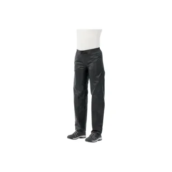 DECATHLON Casual Pants Women's Black
