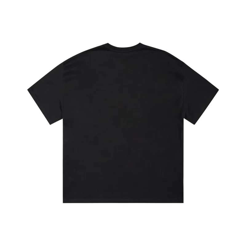 ICONS Lab T Shirts Unisex-8
