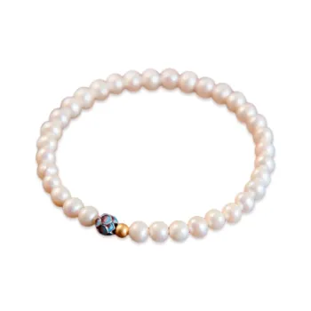 PEARL QUEEN Pearl Bracelets Women's