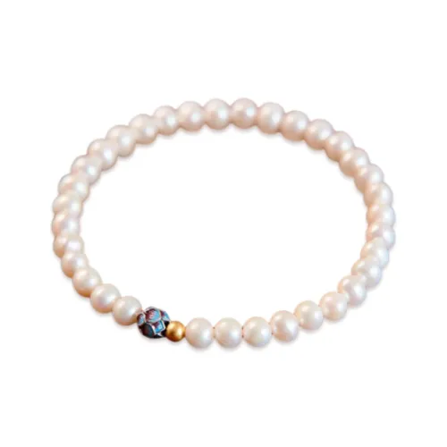 PEARL QUEEN Pearl Bracelets Women's