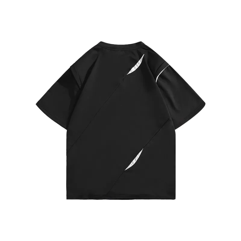 LIGHTNING MONSTER T Shirt Unisex-6
