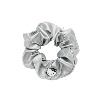 Hello Kitty Sanrio Series Polyester Hair Tie Women's