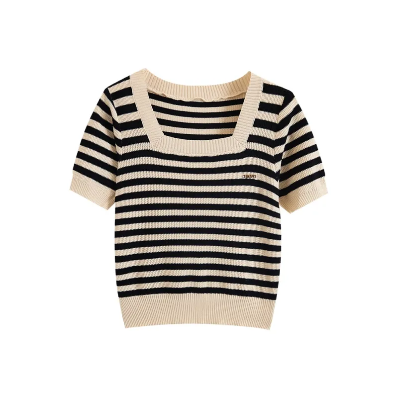 Taste The Color Regular T Shirt Women's-1