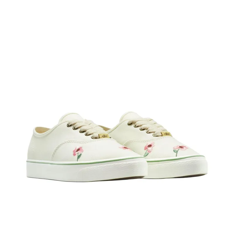 Converse Naut 1 Golf Le FLEUR* Tyler The Creator Cannoli Cream-1
