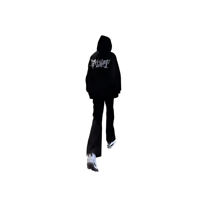 A02 Jeans Unisex-2
