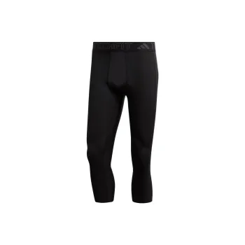 Adidas AEROREADY Sports Shorts Men's Black