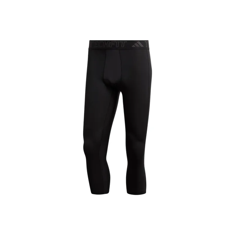 Adidas AEROREADY Sports Shorts Men's Black-0