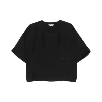 Barena Oliver Pura T shirt