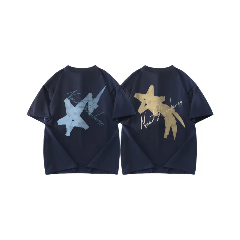 ROBINHOOD T Shirt Unisex 2 Pack-10
