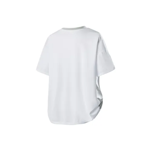 SOAP OPERA T Shirts Unisex