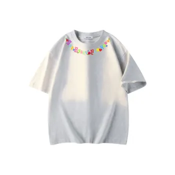 7 SEVFUN T Shirts Unisex