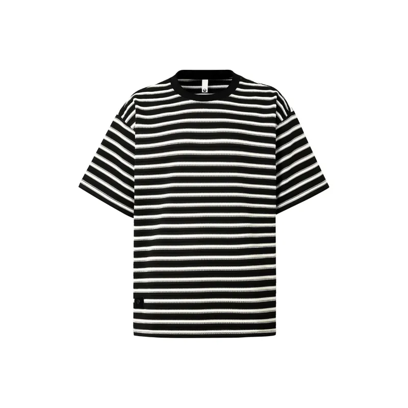 GTRG T Shirts Unisex-0