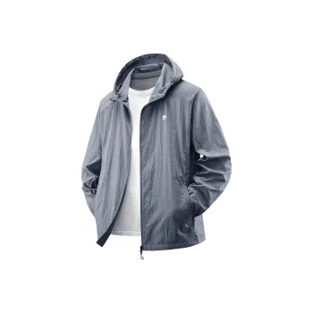 PIERRE CARDIN Sun Protection Clothing Men's