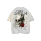 White Heather Gray