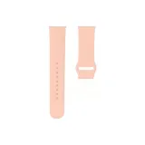 Pink Strap