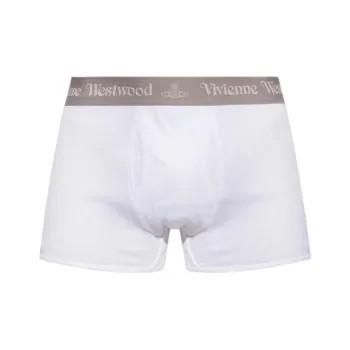 Vivienne Westwood Men Boxer Shorts