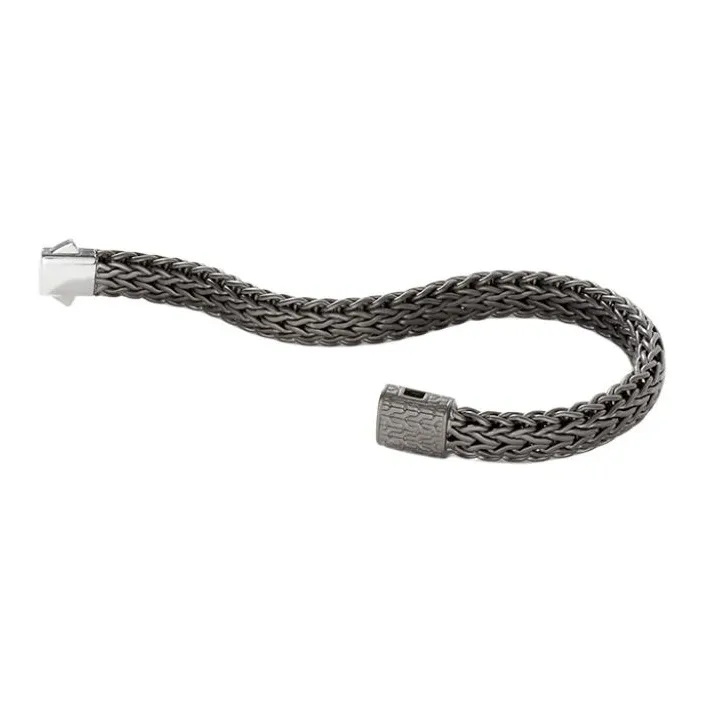 John Hardy Classic Chain Bracelet-1