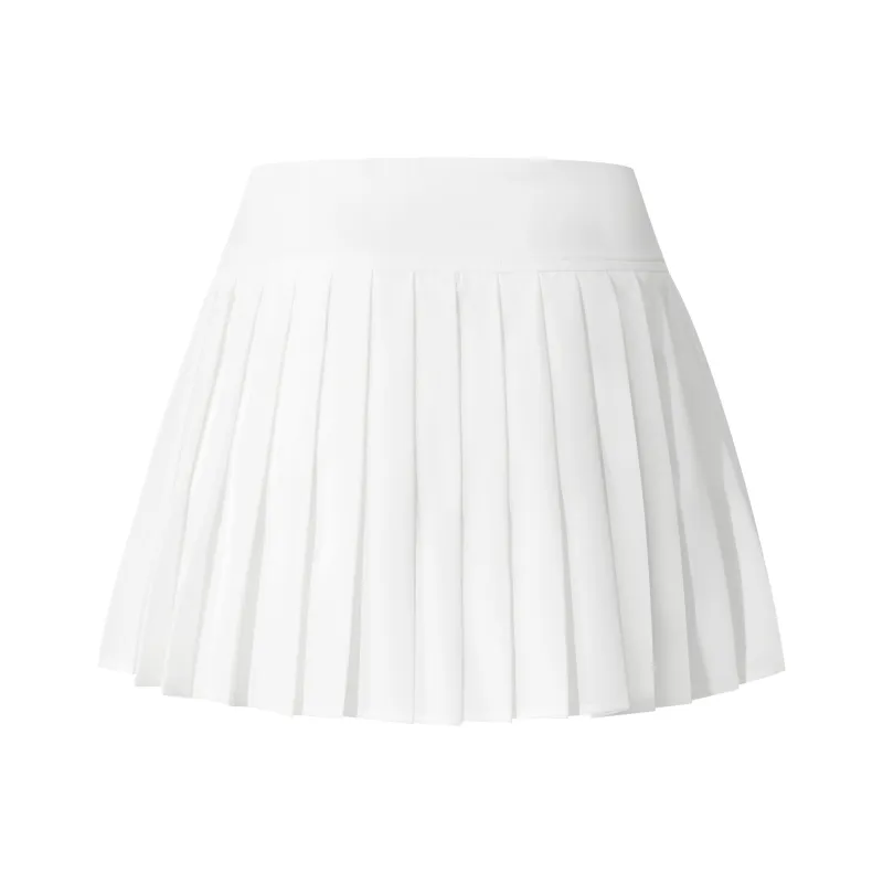 CLIMAX VISION Casual Short Skirts Women's-1