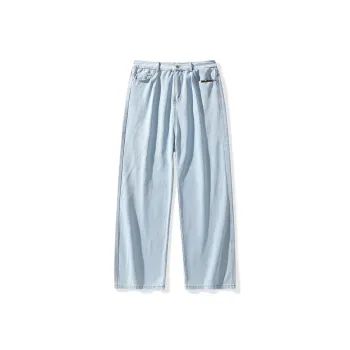 MindBridge Jeans Unisex