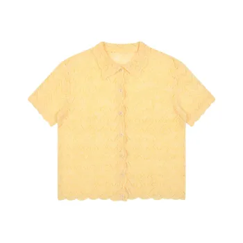 MostwantedLab Knitwear Women's