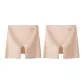 M1840-G Set-Firming Hips-Skin+Skin (2 Pack)