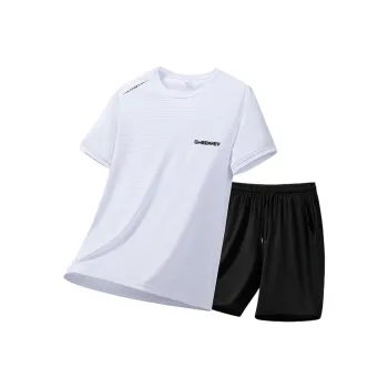 G.M BONNEY Casual Sportswear Unisex