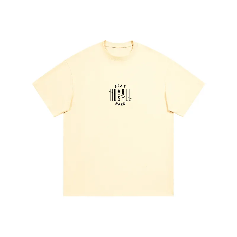 NEXTOUR T Shirts Unisex-10
