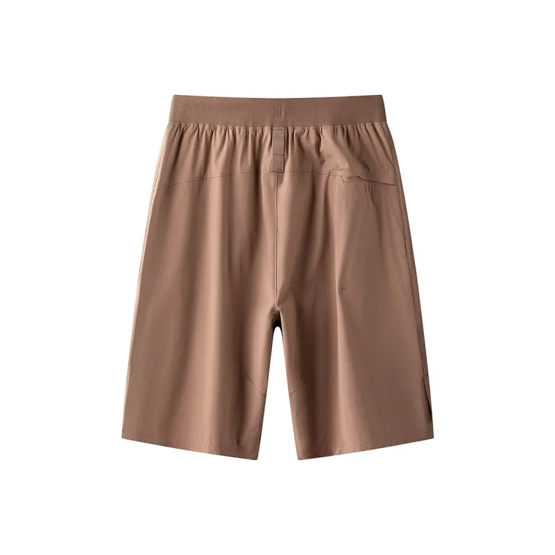 VERAF CA Casual Shorts Men-3