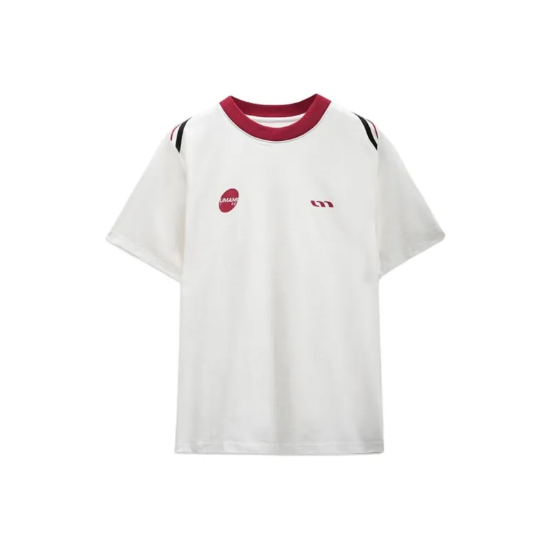 Umamiism Thick And Lush Sound T Shirt Unisex-1