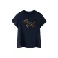 Women's Navy Blue