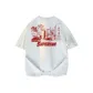 White Heather Gray