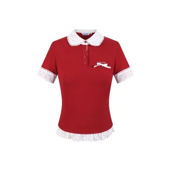 NTOT T Shirts Women's