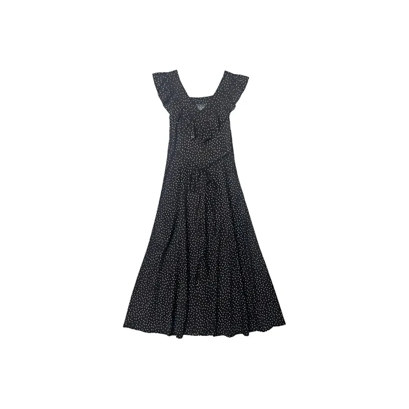 OZVO Short Sleeved Dress Women's-0