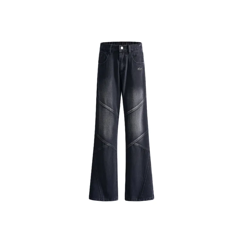 Caramella Jeans Unisex-13