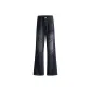 Black[Logo]