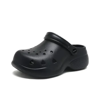 DAPHNE Clogs Women's