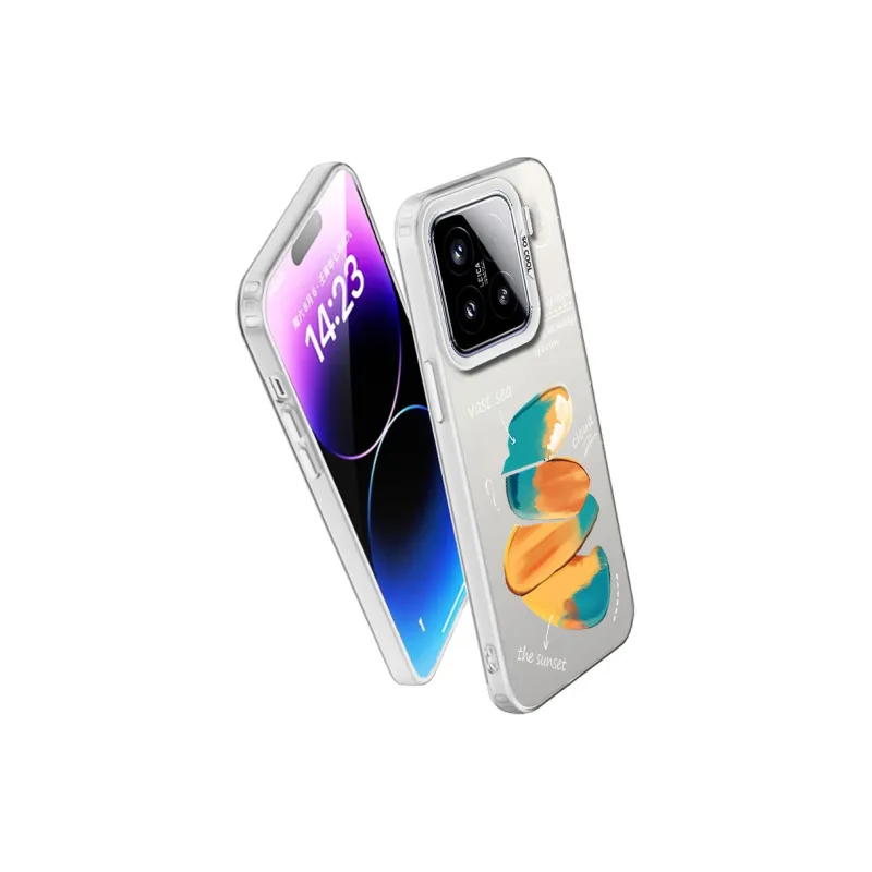 AILAIYE Phone Cases-23