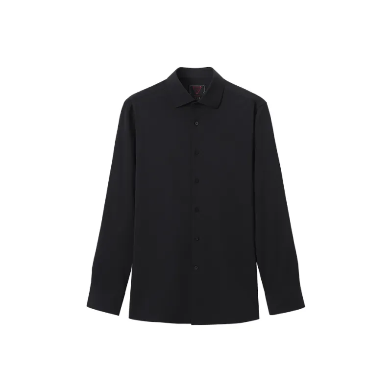 GOLDLION Shirts Men-5