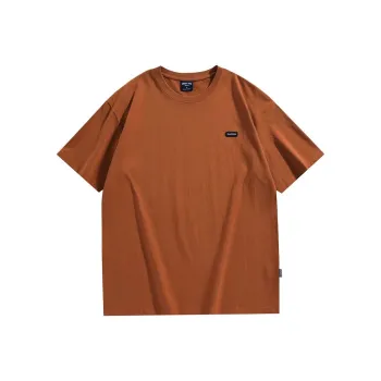 ROBINHOOD T Shirts Women's
