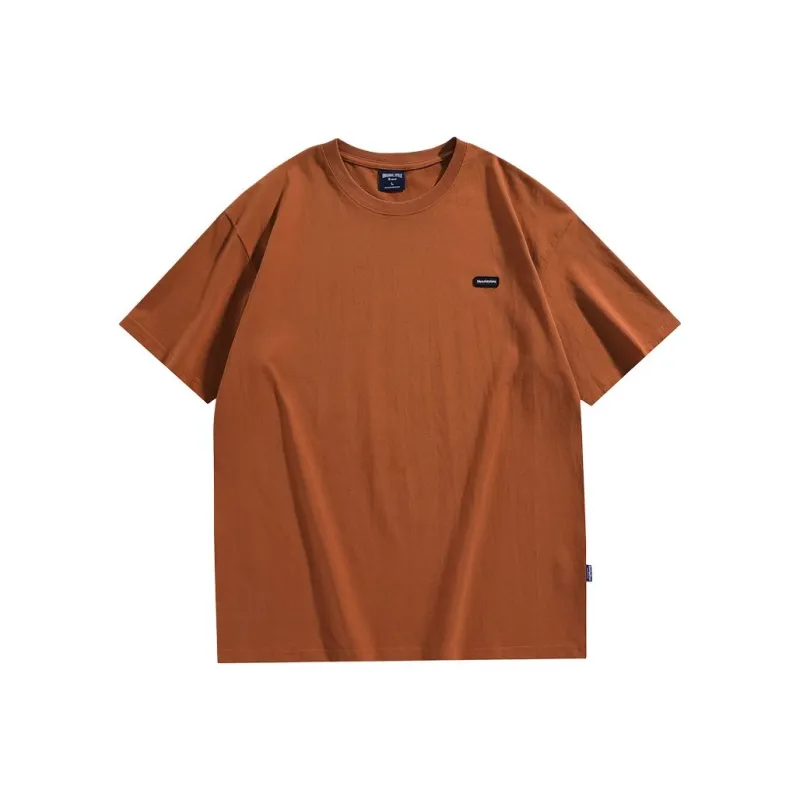 ROBINHOOD T Shirts Women's-12
