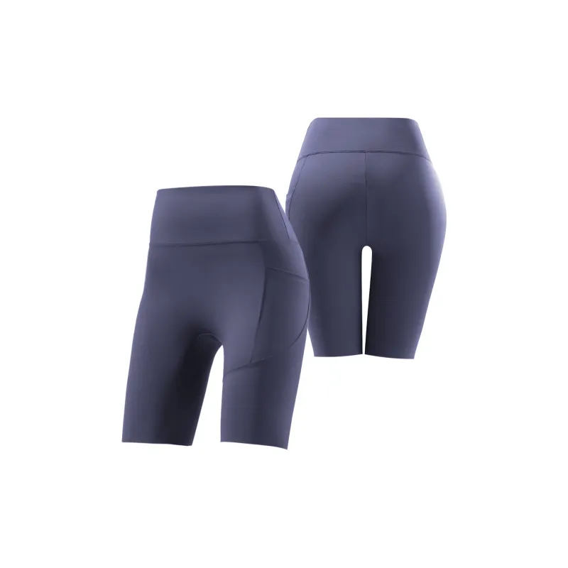 Urban Beauty Shapewear Bottom Women's-9