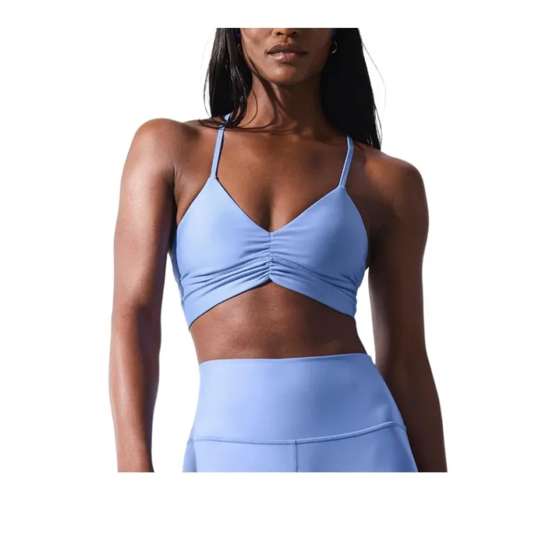 Alo Yoga Women's Bras-5