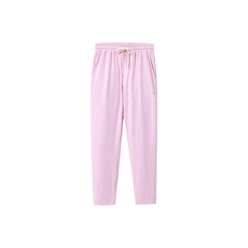 DRAKCLEBOO Sports Pants Men-6