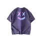 Crystal Purple