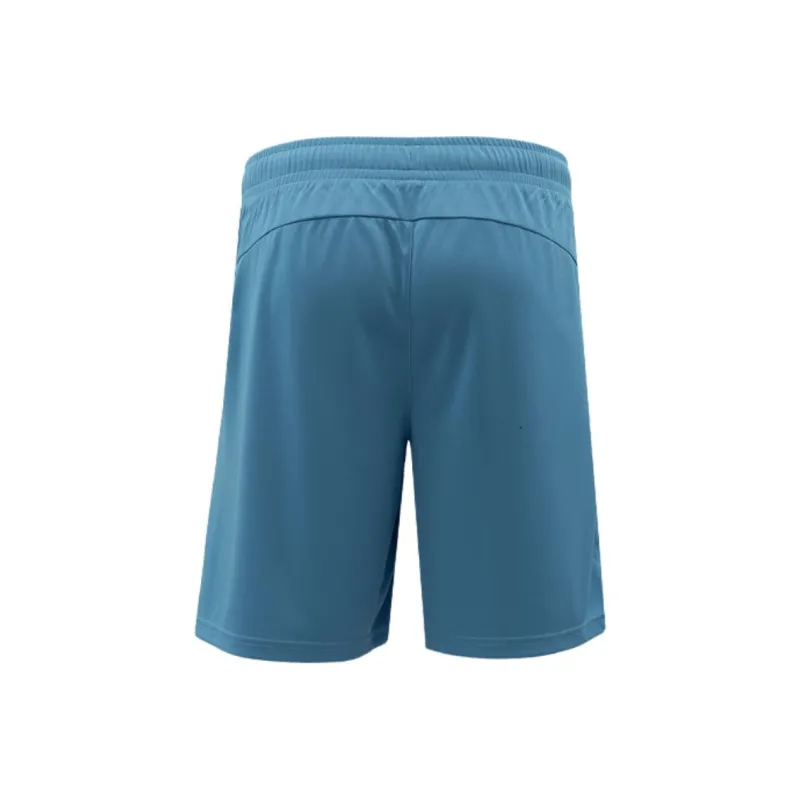 PUMA Casual Shorts Men's Magic Blue-1