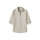 Light Khaki